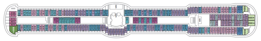 Jewel of the Seas Deck 8.jpg